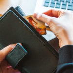 釣り道具を通販で買うのに適している物とそうでない物を徹底解説