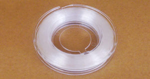 エギングリーダーが釣果アップにどうしても必要な理由がコレだ！