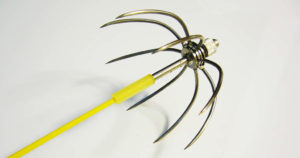 エギング時に必要な釣り道具や釣果アップに便利なアイテムがコレ