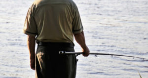 アジングタックルで初心者が失敗しないための選び方のコツ！