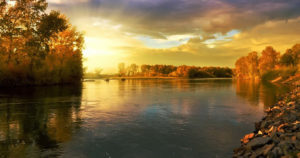 アジングの最高な時期は秋シーズンである理由と大型を釣るコツ