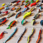 ルアー釣りの仕掛け10選と狙える魚種を超具体的に説明してみた!