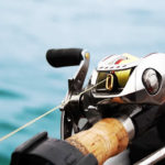 ジギングリールに求めるスピニングとベイトの機能について