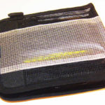 メタルジグケースおすすめの選び方とジギングで有利な収納法