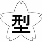 ライフジャケットは桜マークTYPE-Aが着用義務化!違反すると