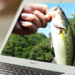 バス釣りブログを釣果アップのために活用する方法はコレだ!