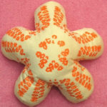 カワテブクロのぬいぐるみが即完売となる人気！理由に納得