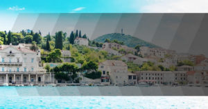 可視光線透過率とは？サングラスのシーン別の活用例