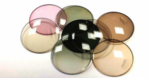 偏光レンズとは？普通サングラスとの見分け方と寿命と透明色