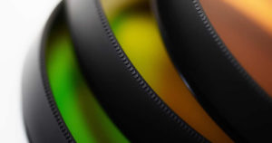 偏光レンズの色による効果的な釣りシーンの具体例と選び方