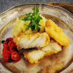 ブラックバスは食べるもの!ある店が滋賀の琵琶湖でバス定食