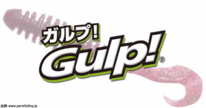 ガルプ液に他のワームを入れて自作しても釣れない根本的な理由