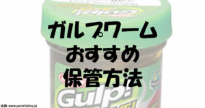 シラスウナギの取り方と道具 釣り情報のインフォ