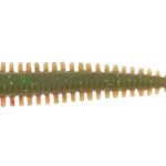 ガルプサンドワームの使い方とターゲット毎の釣り方について