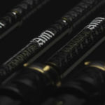 レイドジャパンのロッドが折れる原因のパターンと凄い補償