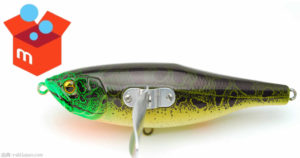 デカダッジの販売価格が高騰する理由！メルカリ購入の注意点