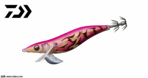 エメラルダスステイRVの予約開始！フォール時の安定性がヤバい