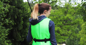 船釣りの服装は春夏秋冬4つの時期でこのような選び方をする！