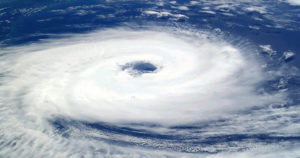 台風通過後の釣りは魚が良く釣れる理由を超具体的に説明してみた