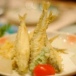 ワカサギの下処理の仕方とうじの関係性!牛乳で臭い消しも