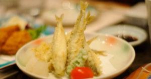 ワカサギの下処理の仕方とうじの関係性！牛乳で臭い消しも