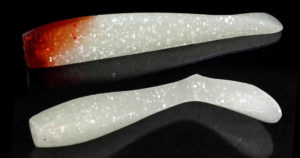 タチウオワインドのワームおすすめの選び方！知ってると釣果UP