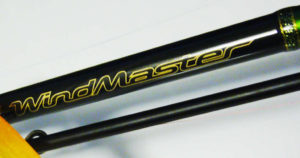 タチウオワインドロッドの選び方は弱点カバーする考えが大切