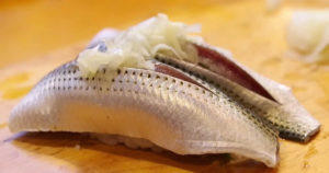 出世魚とは何？一覧リストと魚の名前が変わる秘密が奥深い