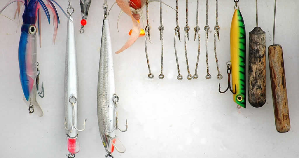 トローリングとはどんな釣りなのか？魅力と釣れる魚について | 釣り 